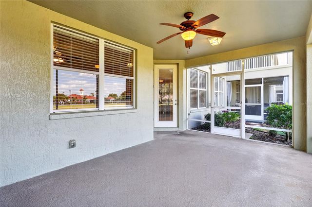 3842 SERENADE LANE 1, Lakeland, FL 33811