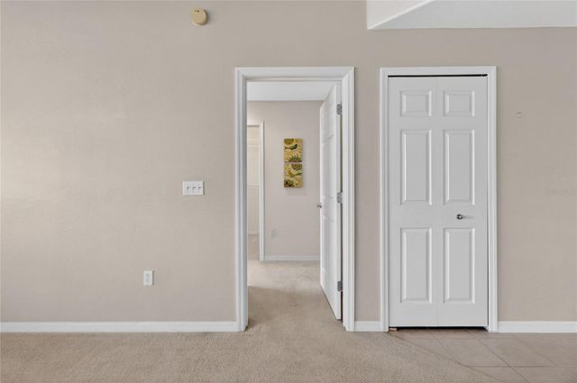 3842 SERENADE LANE 1, Lakeland, FL 33811