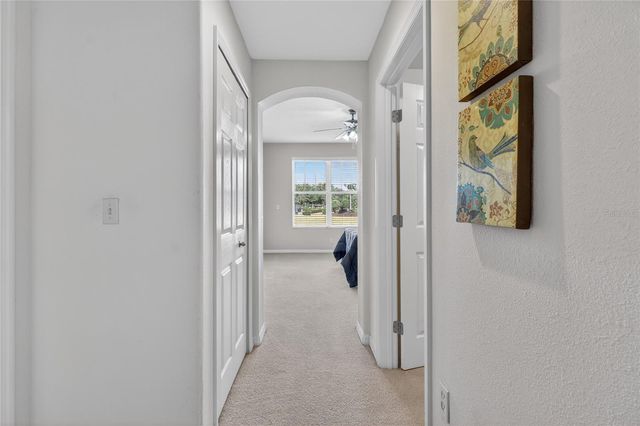 3842 SERENADE LANE 1, Lakeland, FL 33811