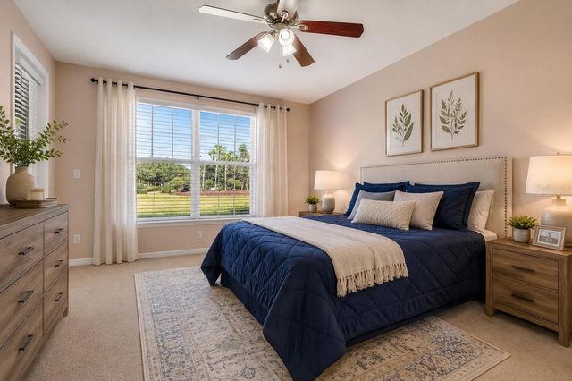 3842 SERENADE LANE 1, Lakeland, FL 33811