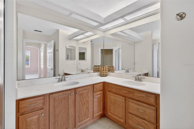 3842 SERENADE LANE 1, Lakeland, FL 33811