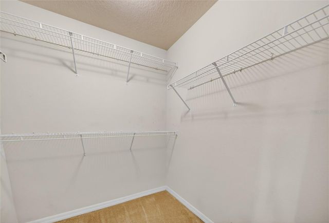 3842 SERENADE LANE 1, Lakeland, FL 33811