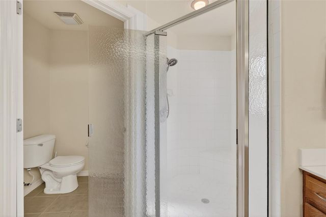 3842 SERENADE LANE 1, Lakeland, FL 33811