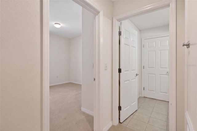 3842 SERENADE LANE 1, Lakeland, FL 33811
