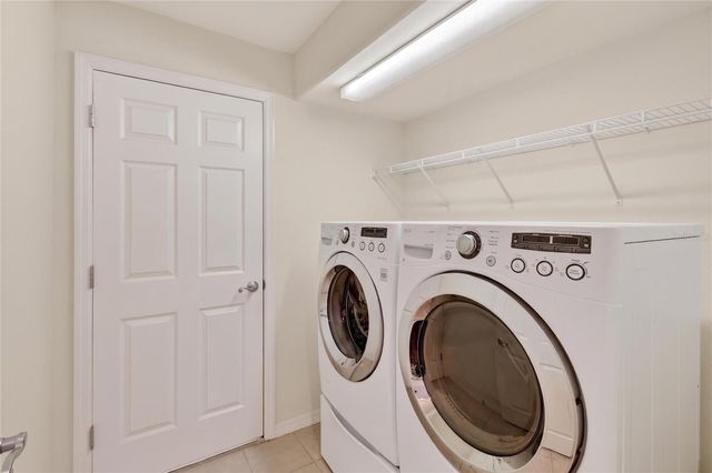 3842 SERENADE LANE 1, Lakeland, FL 33811