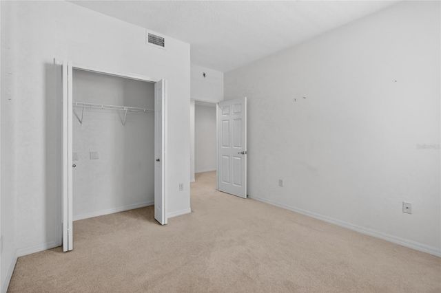 3842 SERENADE LANE 1, Lakeland, FL 33811