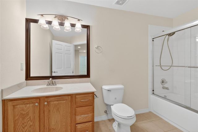 3842 SERENADE LANE 1, Lakeland, FL 33811