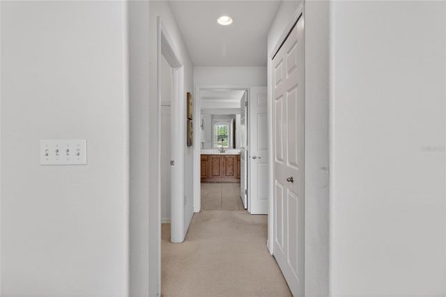 3842 SERENADE LANE 1, Lakeland, FL 33811