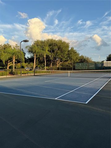3842 SERENADE LANE 1, Lakeland, FL 33811