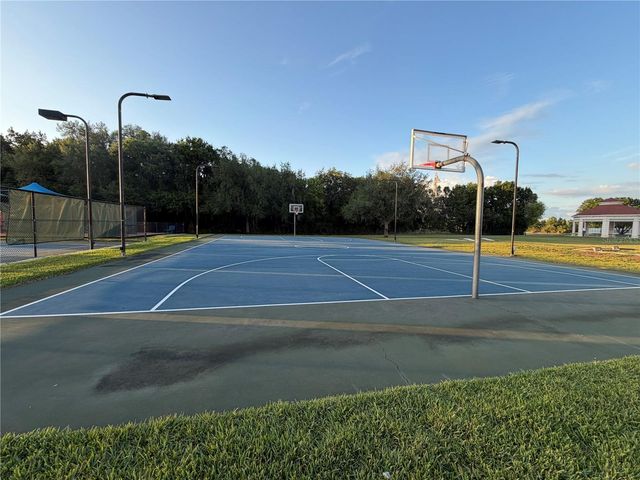 3842 SERENADE LANE 1, Lakeland, FL 33811