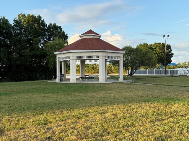 3842 SERENADE LANE 1, Lakeland, FL 33811