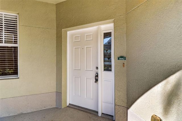 3842 SERENADE LANE 1, Lakeland, FL 33811