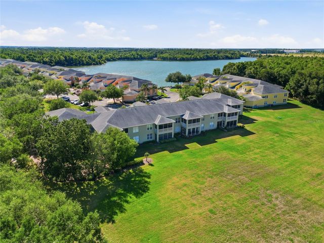 3842 SERENADE LANE 1, Lakeland, FL 33811