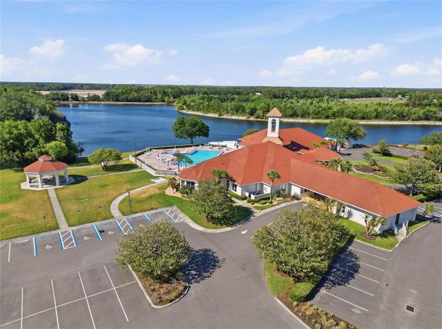 3842 SERENADE LANE 1, Lakeland, FL 33811