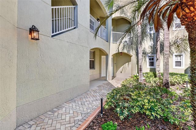3842 SERENADE LANE 1, Lakeland, FL 33811