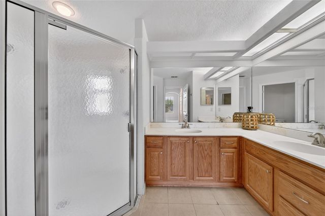 3842 SERENADE LANE 1, Lakeland, FL 33811