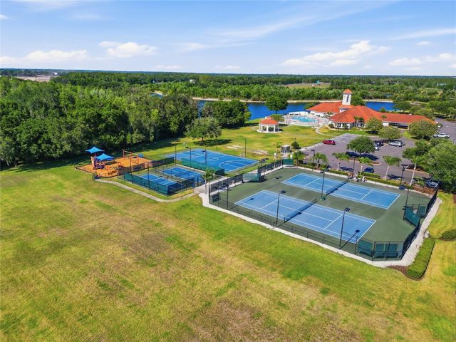 3842 SERENADE LANE 1, Lakeland, FL 33811
