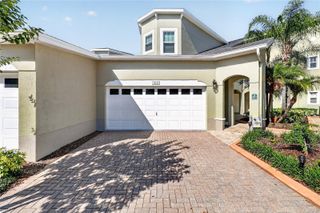 3842 SERENADE LANE 1, Lakeland, FL 33811