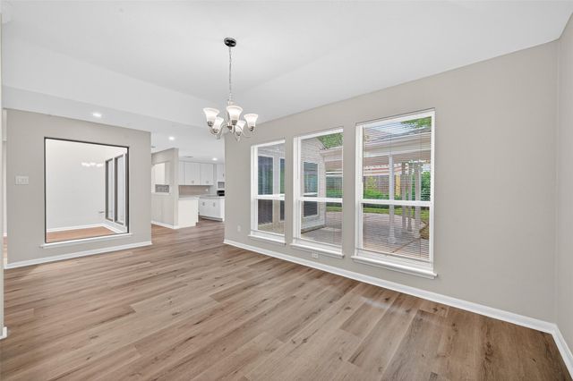 12319 Ella Lee Lane, Houston, TX 77077