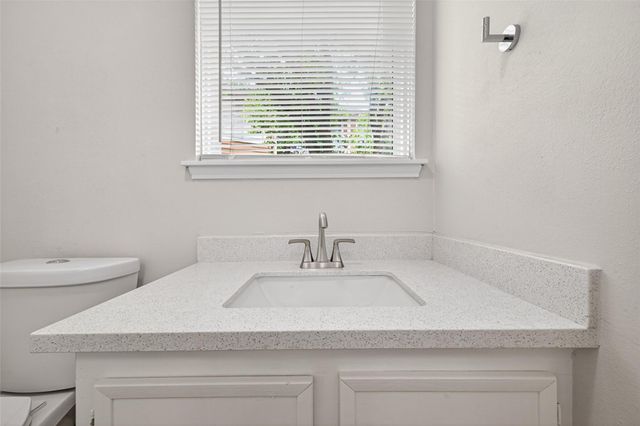 12319 Ella Lee Lane, Houston, TX 77077