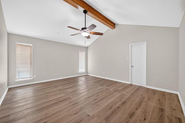 12319 Ella Lee Lane, Houston, TX 77077