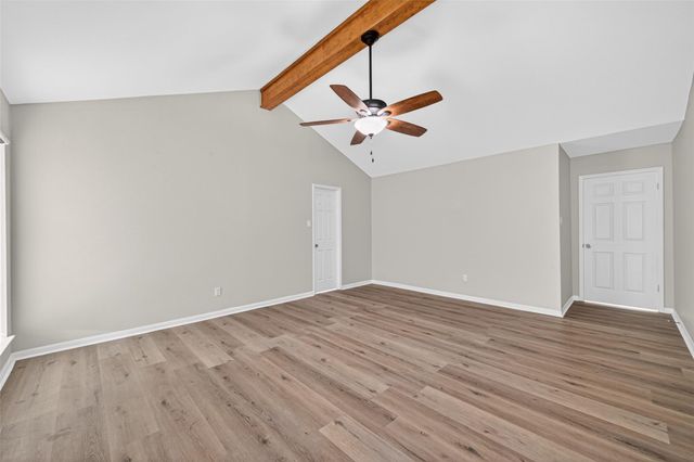 12319 Ella Lee Lane, Houston, TX 77077