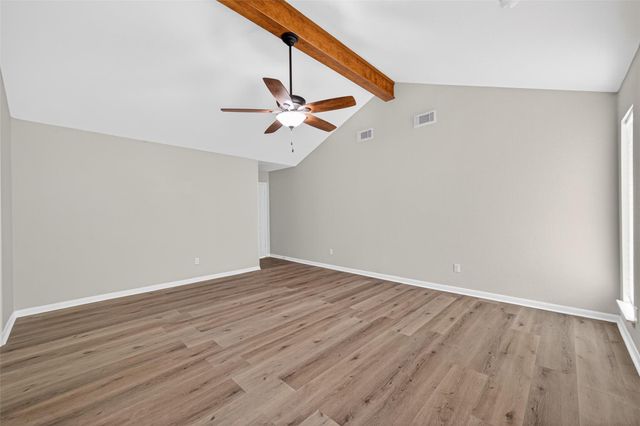 12319 Ella Lee Lane, Houston, TX 77077