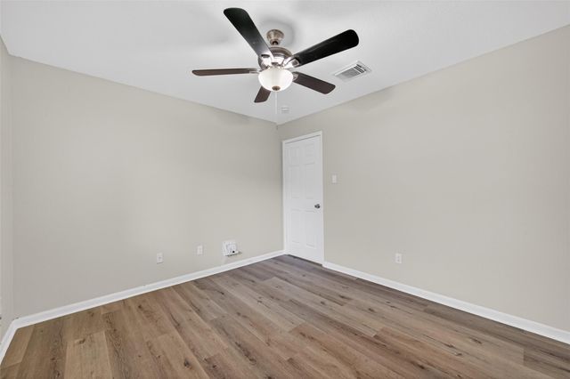 12319 Ella Lee Lane, Houston, TX 77077