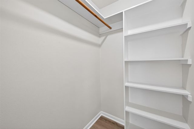 12319 Ella Lee Lane, Houston, TX 77077