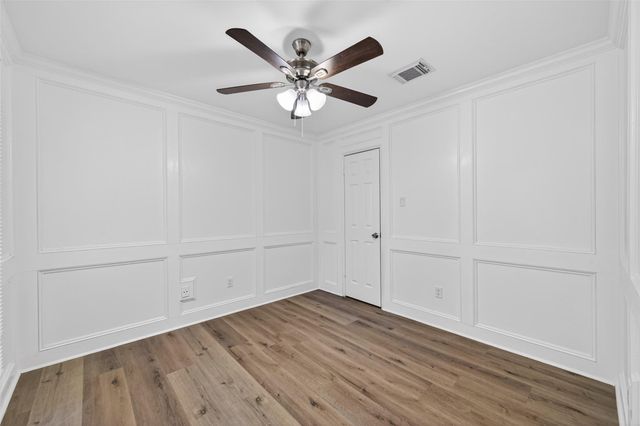 12319 Ella Lee Lane, Houston, TX 77077