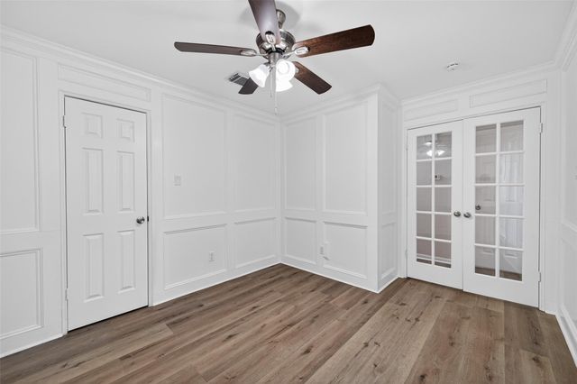 12319 Ella Lee Lane, Houston, TX 77077