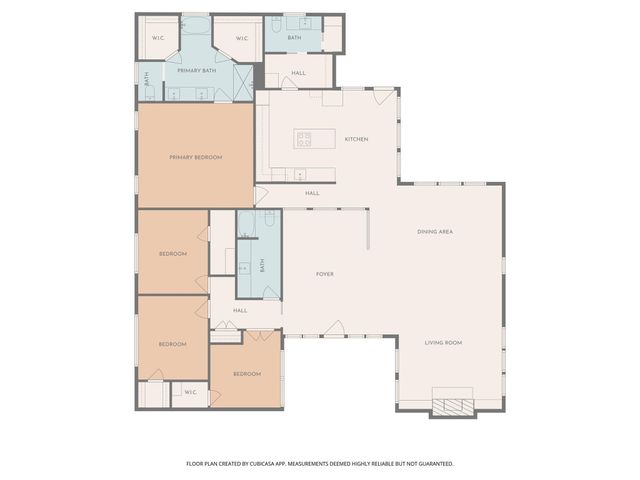 12319 Ella Lee Lane, Houston, TX 77077