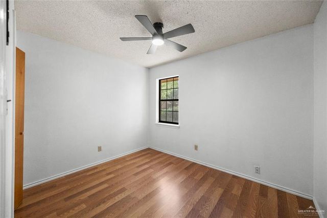 109 Armstrong Street, Donna, TX 78537