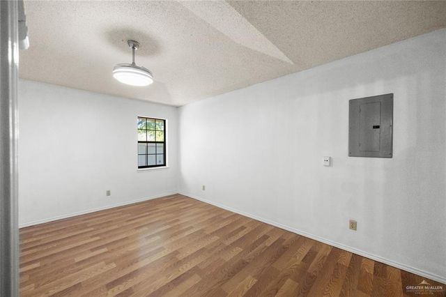 109 Armstrong Street, Donna, TX 78537