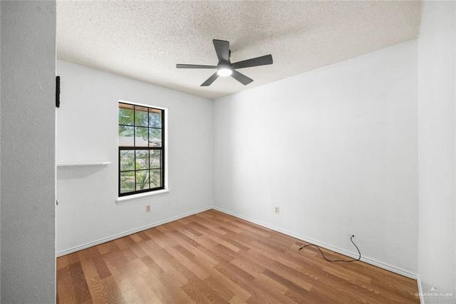 109 Armstrong Street, Donna, TX 78537