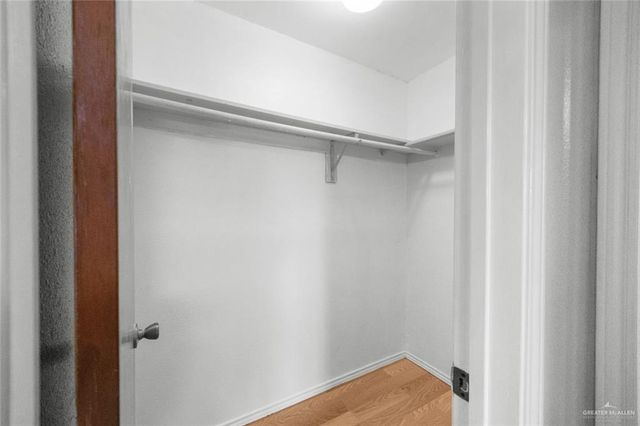 109 Armstrong Street, Donna, TX 78537