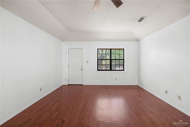 109 Armstrong Street, Donna, TX 78537