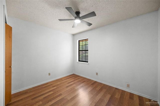 109 Armstrong Street, Donna, TX 78537