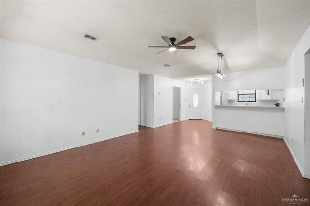 109 Armstrong Street, Donna, TX 78537