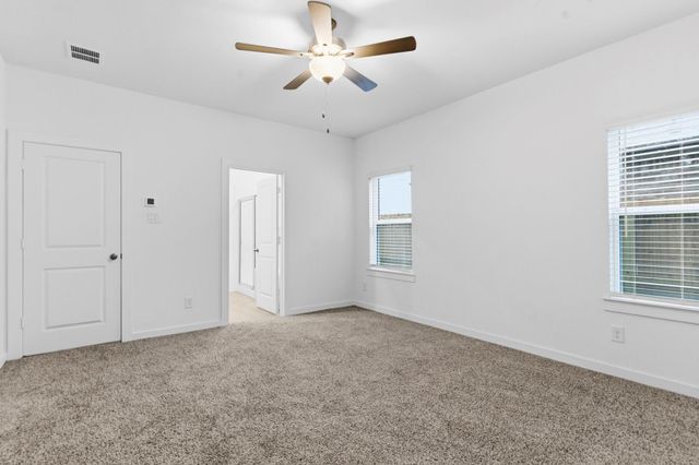 1415 Sweet Coconut, Iowa Colony, TX 77583