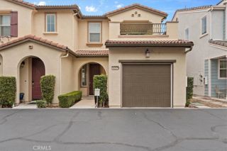 14375 Penn Foster, Chino, CA 91710