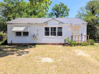 2556 Ivey Road, Augusta, GA 30906