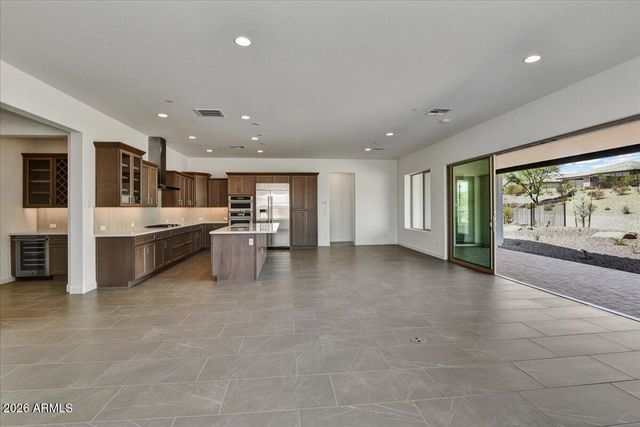 29662 N ESCALANTE Drive, Rio Verde, AZ 85263