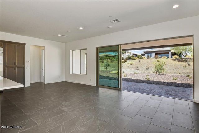 29662 N ESCALANTE Drive, Rio Verde, AZ 85263