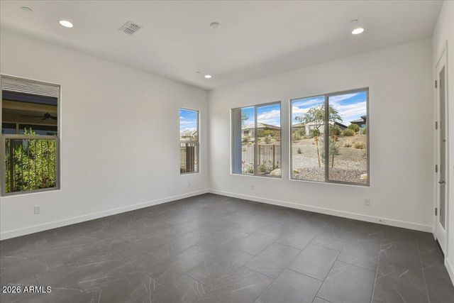 29662 N ESCALANTE Drive, Rio Verde, AZ 85263