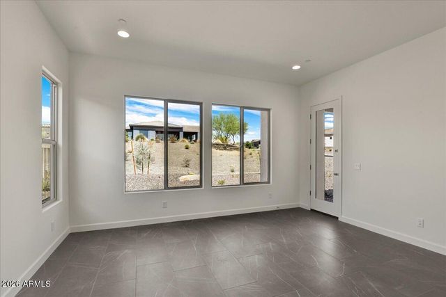 29662 N ESCALANTE Drive, Rio Verde, AZ 85263