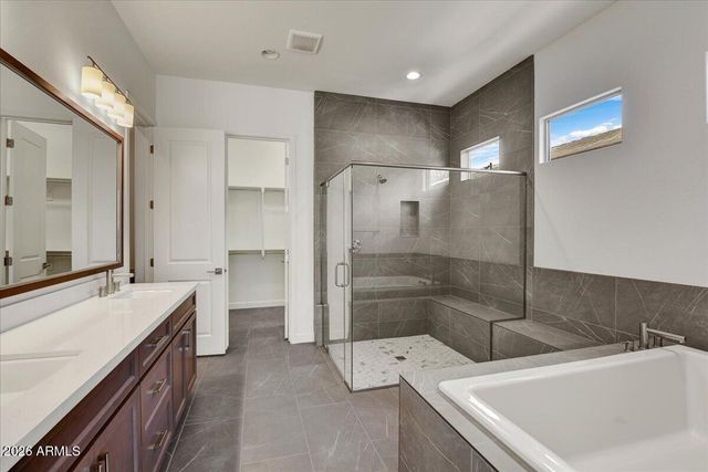 29662 N ESCALANTE Drive, Rio Verde, AZ 85263