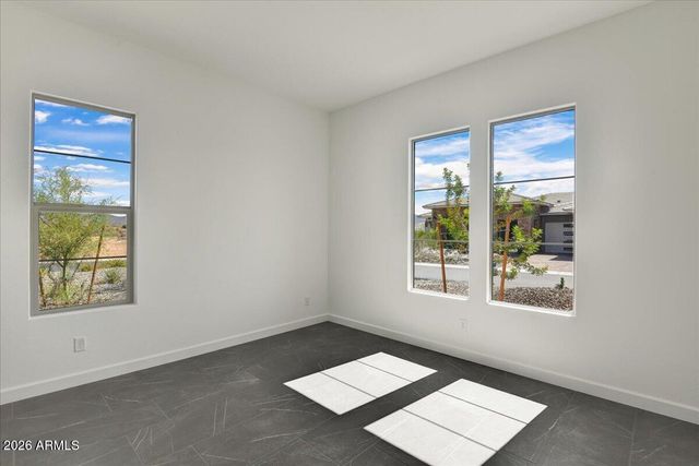 29662 N ESCALANTE Drive, Rio Verde, AZ 85263