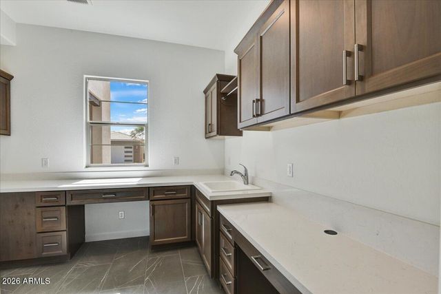 29662 N ESCALANTE Drive, Rio Verde, AZ 85263