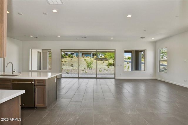 29662 N ESCALANTE Drive, Rio Verde, AZ 85263